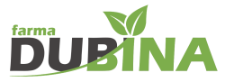 farmadubina.sk